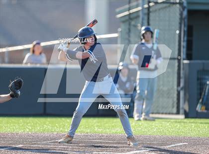 Thumbnail 2 in Edmond North @ Mustang photogallery.