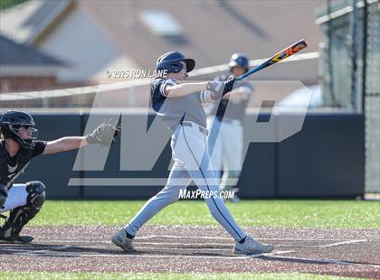 Thumbnail 1 in Edmond North @ Mustang photogallery.