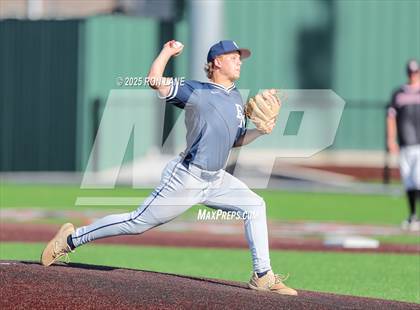 Thumbnail 3 in Edmond North @ Mustang photogallery.