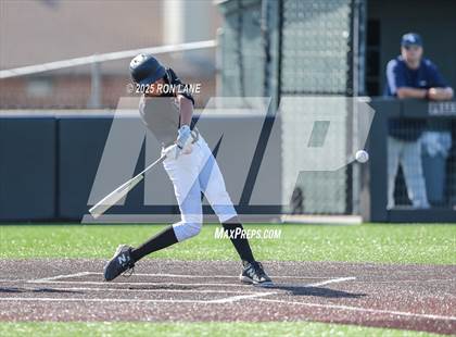 Thumbnail 2 in Edmond North @ Mustang photogallery.