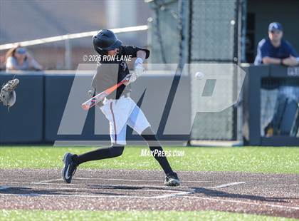 Thumbnail 1 in Edmond North @ Mustang photogallery.