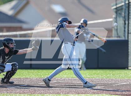 Thumbnail 3 in Edmond North @ Mustang photogallery.