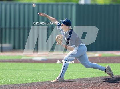 Thumbnail 2 in Edmond North @ Mustang photogallery.