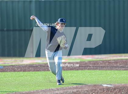 Thumbnail 2 in Edmond North @ Mustang photogallery.