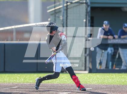 Thumbnail 3 in Edmond North @ Mustang photogallery.