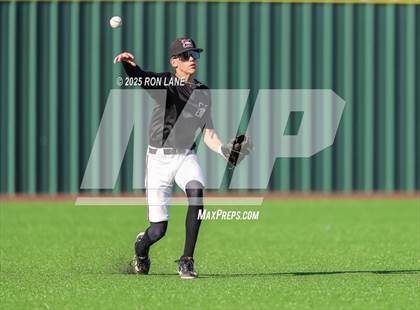 Thumbnail 2 in Edmond North @ Mustang photogallery.