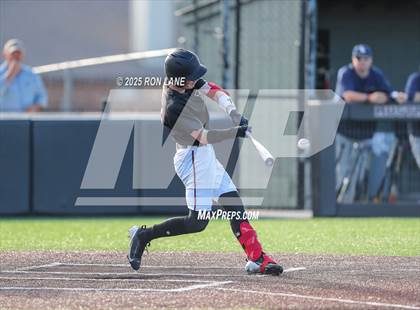 Thumbnail 1 in Edmond North @ Mustang photogallery.