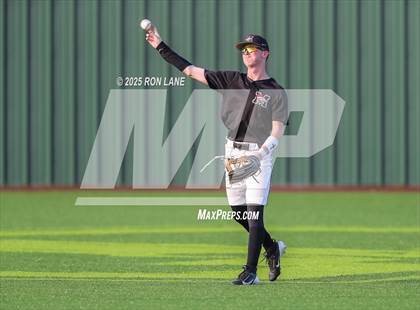 Thumbnail 1 in Edmond North @ Mustang photogallery.