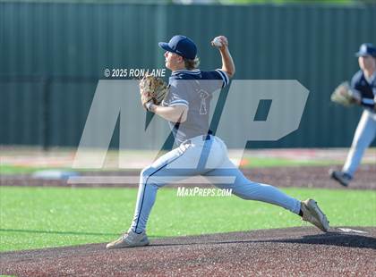 Thumbnail 2 in Edmond North @ Mustang photogallery.