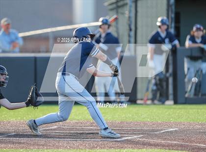 Thumbnail 2 in Edmond North @ Mustang photogallery.