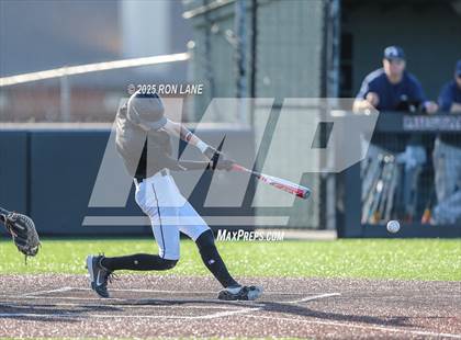 Thumbnail 3 in Edmond North @ Mustang photogallery.