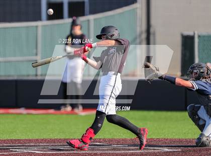 Thumbnail 3 in Edmond North @ Mustang photogallery.