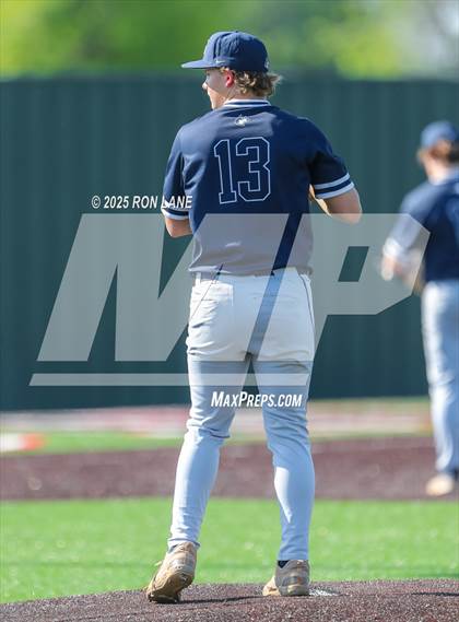 Thumbnail 1 in Edmond North @ Mustang photogallery.