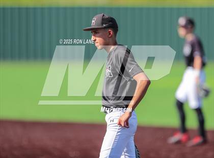 Thumbnail 2 in Edmond North @ Mustang photogallery.