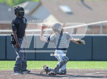 Thumbnail 3 in Edmond North @ Mustang photogallery.
