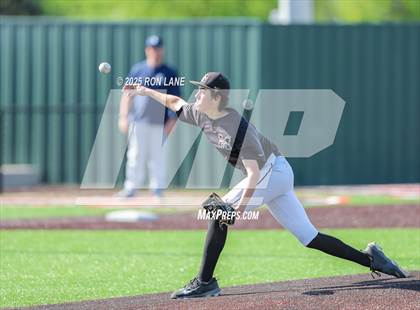 Thumbnail 1 in Edmond North @ Mustang photogallery.