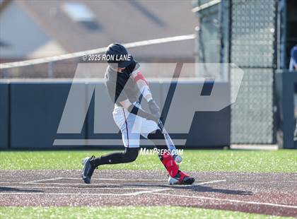 Thumbnail 3 in Edmond North @ Mustang photogallery.