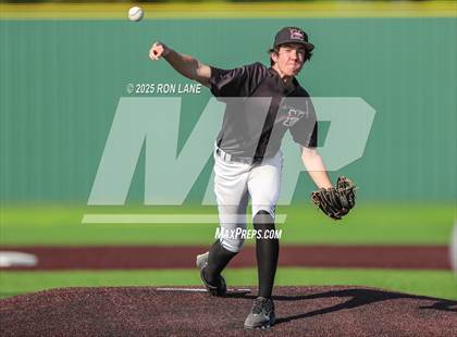 Thumbnail 1 in Edmond North @ Mustang photogallery.
