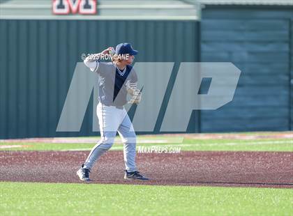 Thumbnail 1 in Edmond North @ Mustang photogallery.