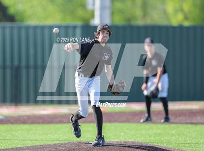 Thumbnail 1 in Edmond North @ Mustang photogallery.