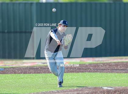 Thumbnail 3 in Edmond North @ Mustang photogallery.