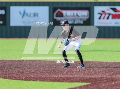 Thumbnail 3 in Edmond North @ Mustang photogallery.