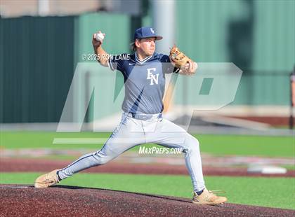 Thumbnail 2 in Edmond North @ Mustang photogallery.