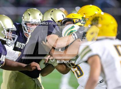 Thumbnail 2 in Moorpark @ Notre Dame (SO) photogallery.