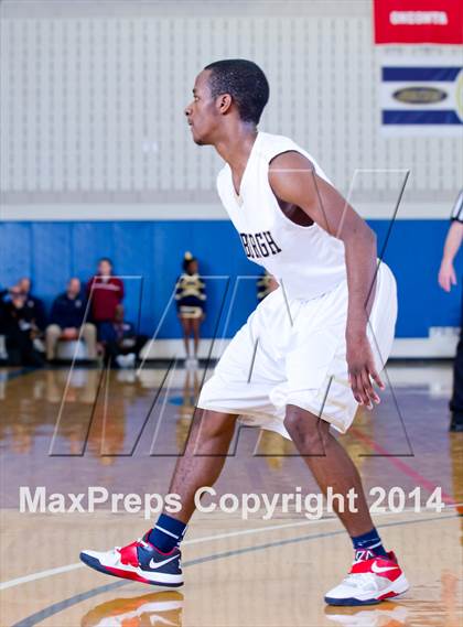 Thumbnail 1 in Newburgh Free Academy @ Mt. Vernon photogallery.