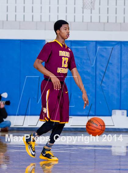 Thumbnail 2 in Newburgh Free Academy @ Mt. Vernon photogallery.