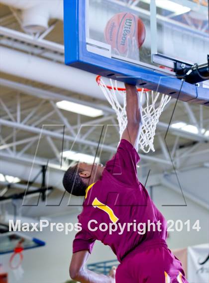 Thumbnail 3 in Newburgh Free Academy @ Mt. Vernon photogallery.