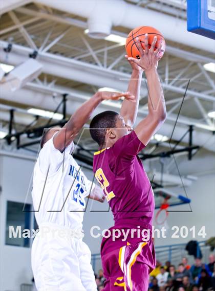 Thumbnail 3 in Newburgh Free Academy @ Mt. Vernon photogallery.