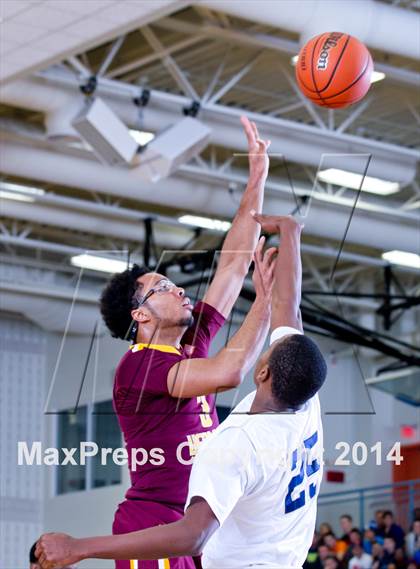 Thumbnail 3 in Newburgh Free Academy @ Mt. Vernon photogallery.