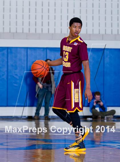 Thumbnail 1 in Newburgh Free Academy @ Mt. Vernon photogallery.
