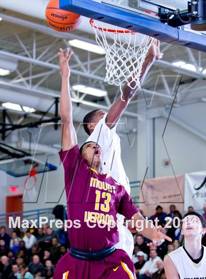 Thumbnail 1 in Newburgh Free Academy @ Mt. Vernon photogallery.