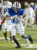 Photo from the gallery "Cherokee Trail @ Cherry Creek"