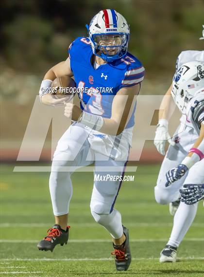 Thumbnail 3 in Cherokee Trail @ Cherry Creek photogallery.