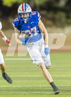 Photo from the gallery "Cherokee Trail @ Cherry Creek"