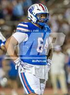 Photo from the gallery "Cherokee Trail @ Cherry Creek"