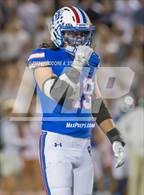 Photo from the gallery "Cherokee Trail @ Cherry Creek"