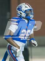 Photo from the gallery "Cherokee Trail @ Cherry Creek"