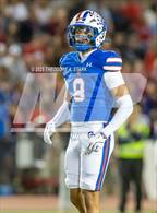 Photo from the gallery "Cherokee Trail @ Cherry Creek"