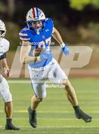 Photo from the gallery "Cherokee Trail @ Cherry Creek"