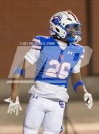 Photo from the gallery "Cherokee Trail @ Cherry Creek"