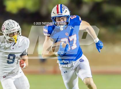Thumbnail 3 in Cherokee Trail @ Cherry Creek photogallery.