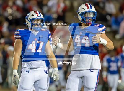 Thumbnail 3 in Cherokee Trail @ Cherry Creek photogallery.