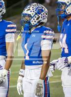 Photo from the gallery "Cherokee Trail @ Cherry Creek"