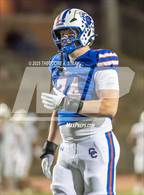 Photo from the gallery "Cherokee Trail @ Cherry Creek"