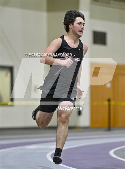 Thumbnail 3 in Taylor HSR Qualifier (4 x 200m Relay)  photogallery.
