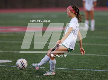 Thumbnail 1 in Stevens vs. Raymond (NHIAA D3 Final) photogallery.